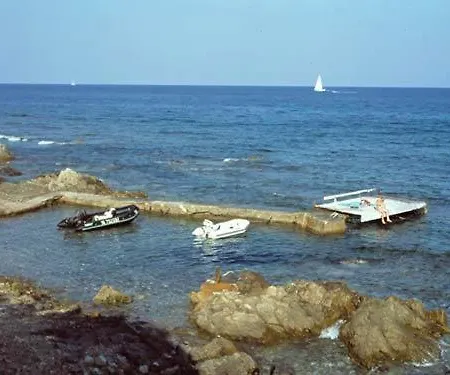 Les De Figha Tarcu