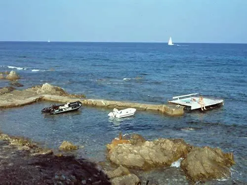 Les De Figha Tarcu