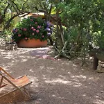 Parque de vacaciones Les De Figha Tarcu