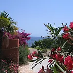 Les De Figha 3* Tarcu