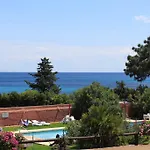 Les De Figha Tarcu