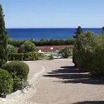 Parque de vacaciones Les De Figha 3*