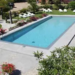 Parque de vacaciones Les De Figha 3*