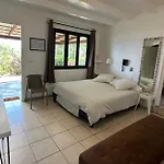 Parque de vacaciones Les De Figha 3*