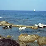 Les De Figha Tarcu